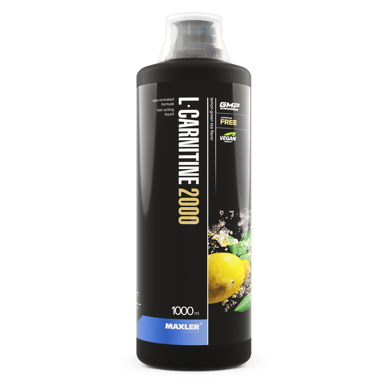 l carnitine 2000 liquid L-Carnitine 2000 Bottle | Buy the best L-Carnitine 2000 Bottle online