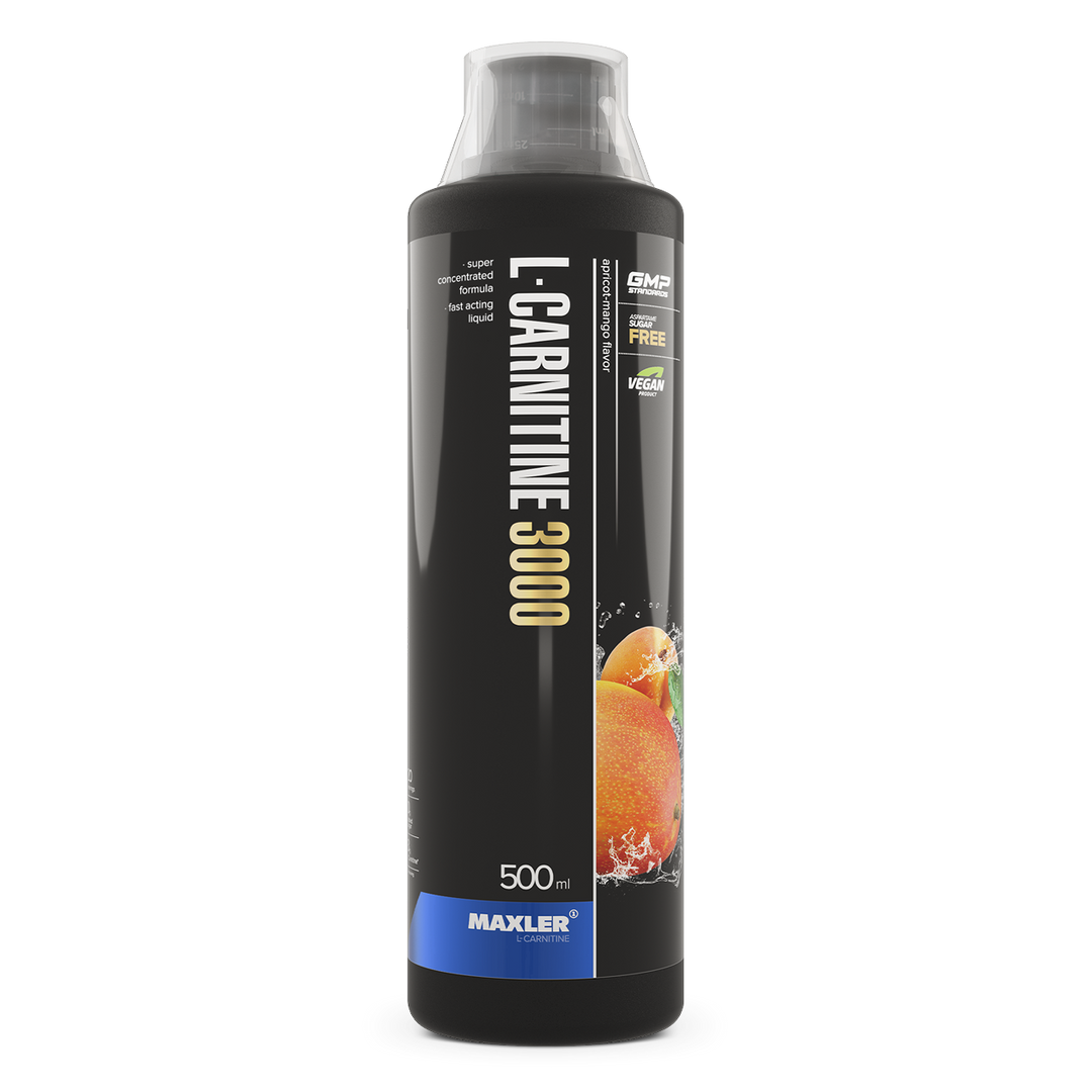 l carnitine for oily skin Carnitine l carnitine for oily skin Carnitine