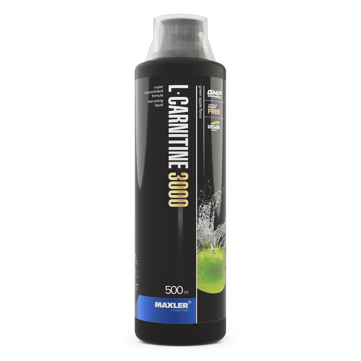 l carnitine deutsch L-Carnitine 3000 Bottle | Buy the best L-Carnitine 3000 Bottle online
