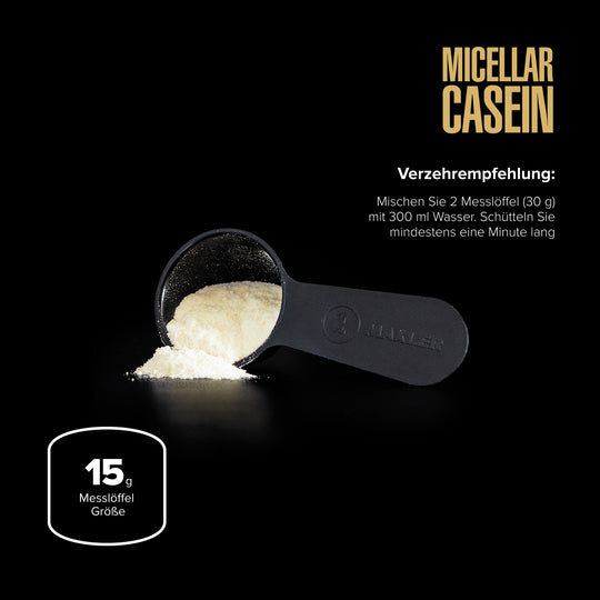 Micellar Casein