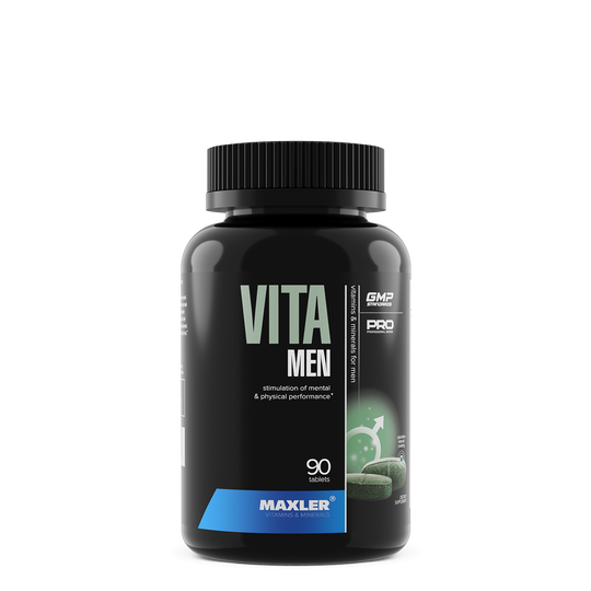 VitaMen