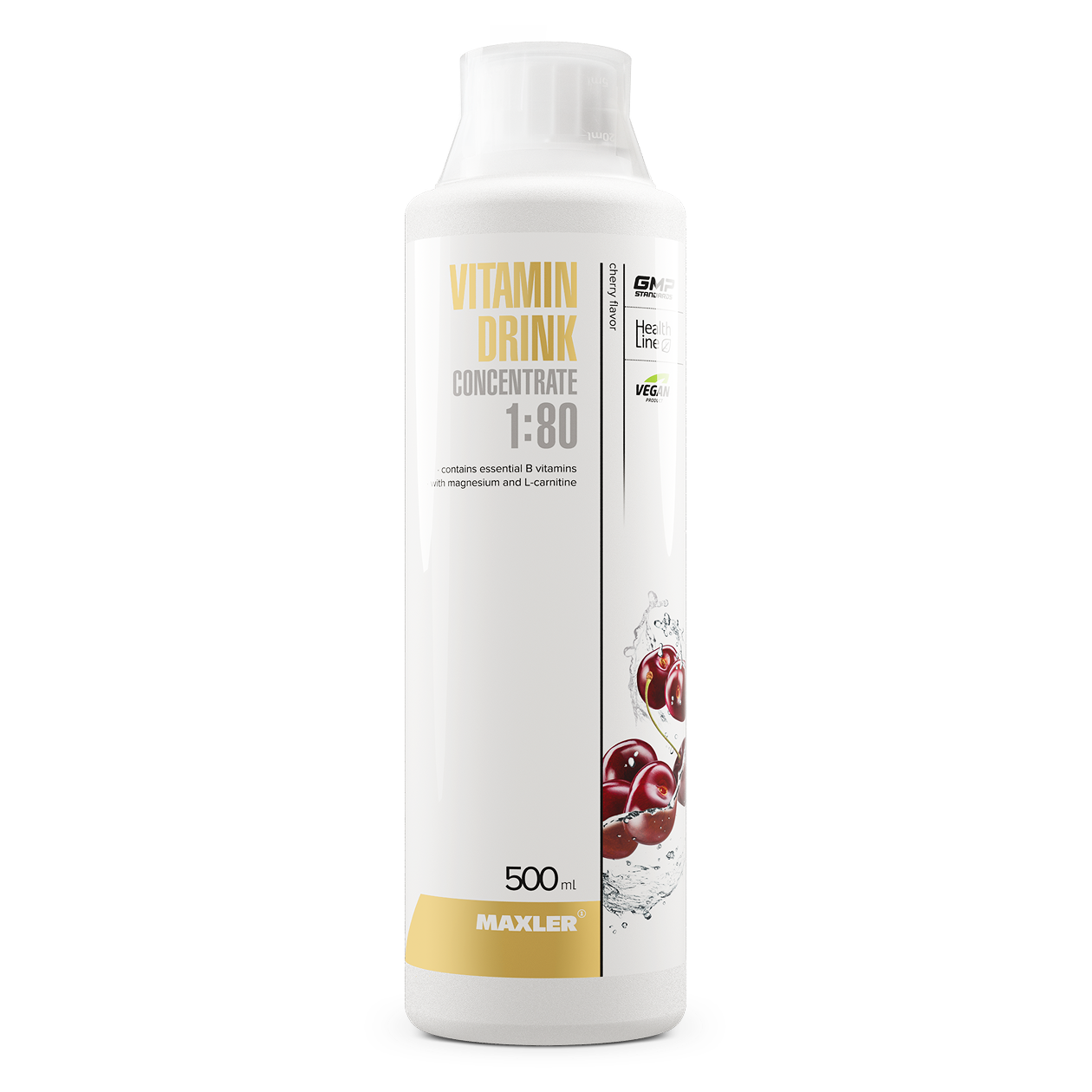 Vitamin Drink Concentrate | Buy the best Vitamin Drink Concentrate online