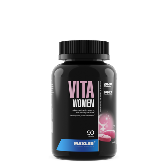 VitaWomen