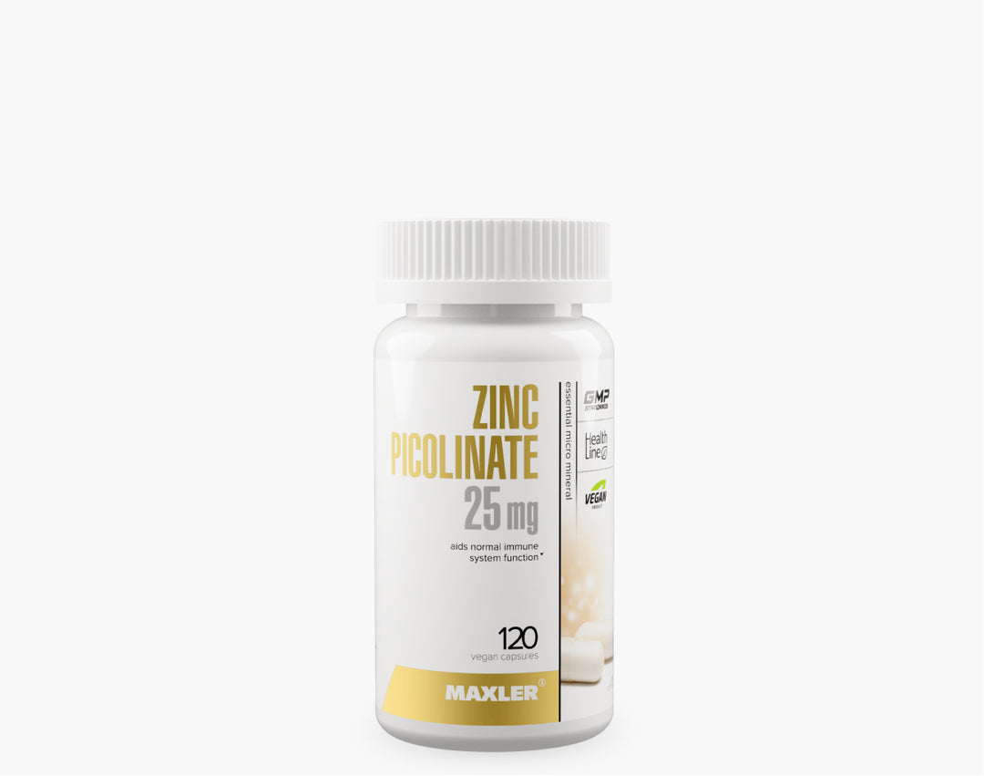 Sildalis 25mg online